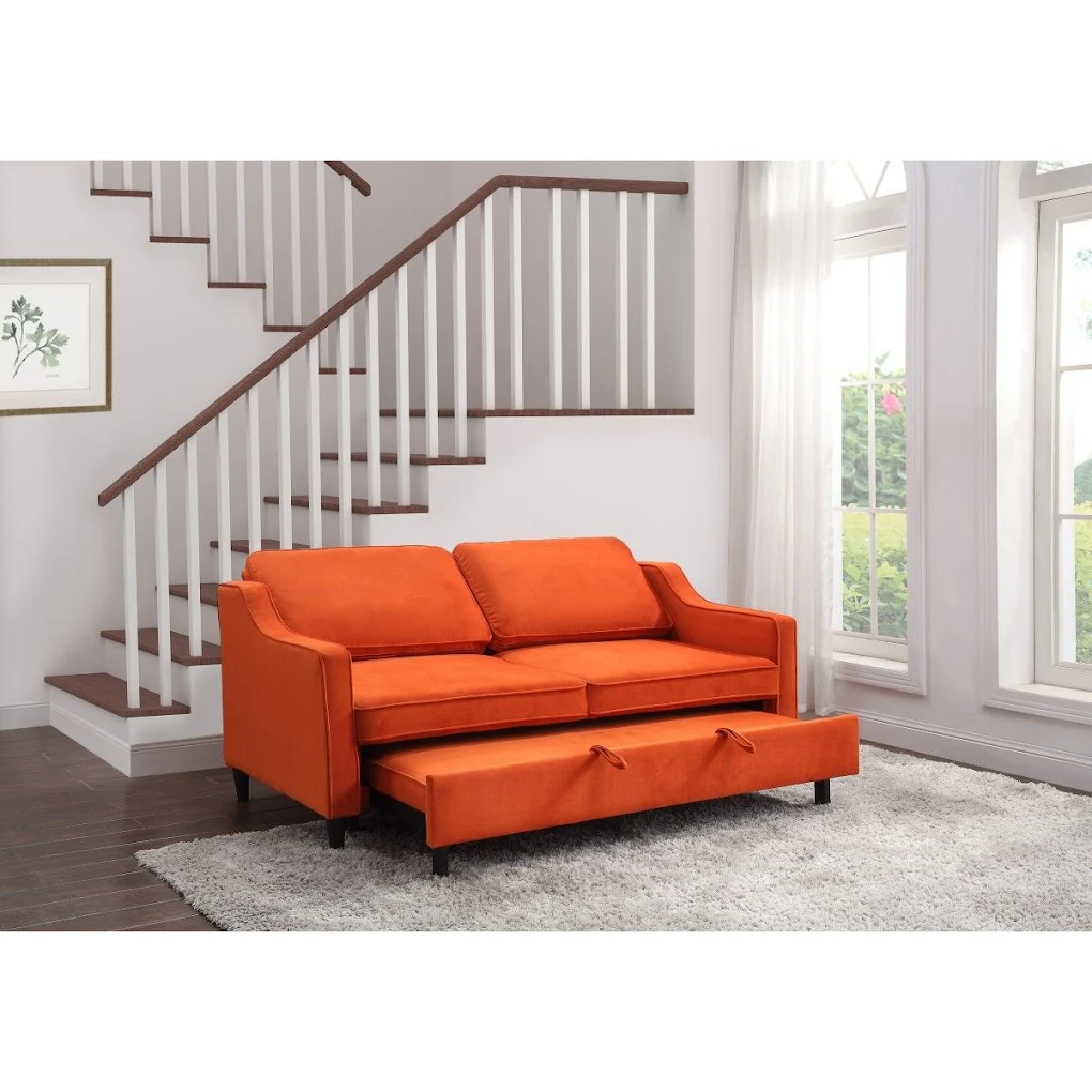 The Furniture Shack